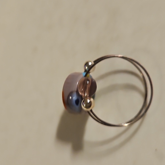 Adjustable Ring - Picture 4 of 5